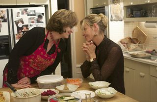 Prime still 6