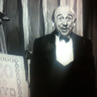 State Secret still 1