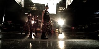 Battlefield America still 6