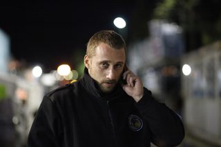 Rust and Bone still 7