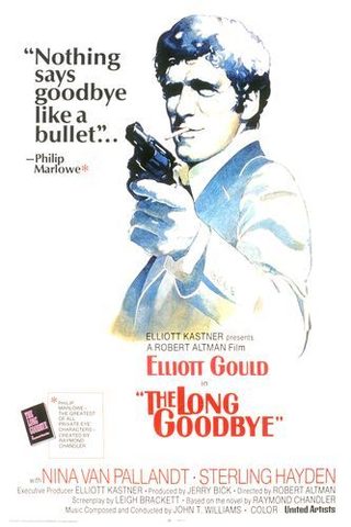 The Long Goodbye still 2