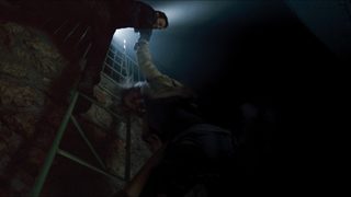 Chernobyl Diaries still 8
