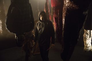 Hell Fest still 3