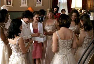 See Jane Date still 5