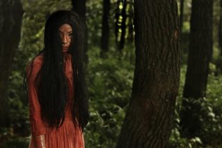 Macabre still 1