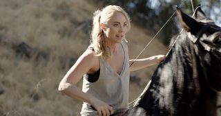 Double Threat still 3