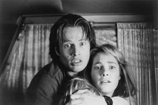 Phantasm II still 1