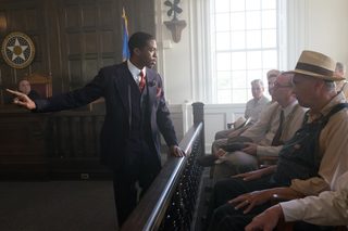 Marshall still 7