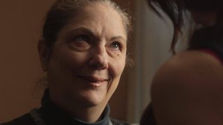 Mother Krampus 2: Slay Ride still 2