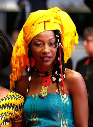 Timbuktu still 7