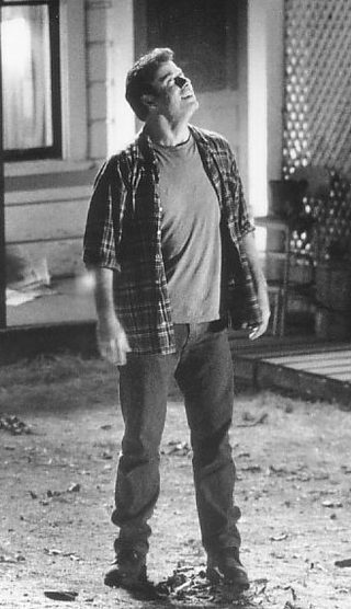 Phenomenon still 5