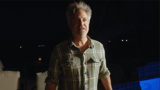 Holistay still 1
