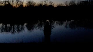 The Awakening of Lilith still 7