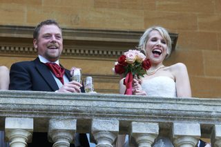 The Wedding Video still 4