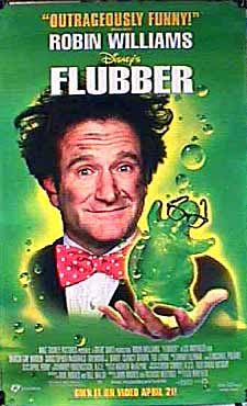 Flubber still 3