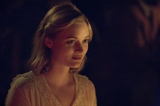 Professor Marston and the Wonder Women still 4
