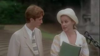 The Private Lesson still 3