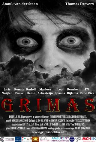 Grimas still 1
