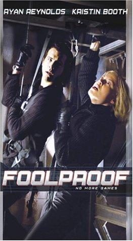 Foolproof still 3