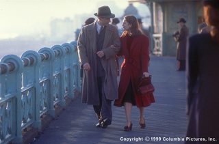 The End of the Affair still 1