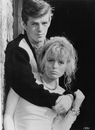 Absolute Beginners still 1