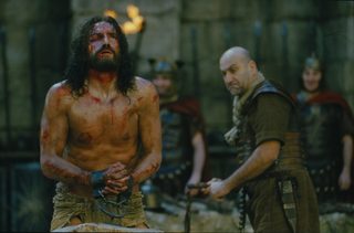 The Passion of the Christ still 3