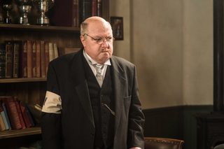 We're Doomed! The Dad's Army Story still 8