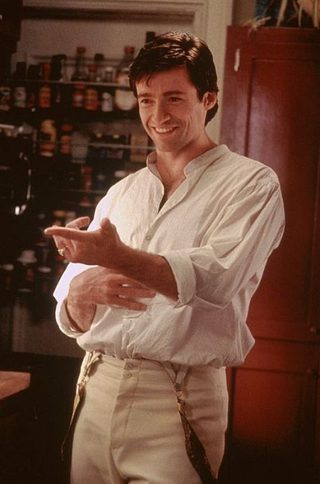 Kate & Leopold still 8