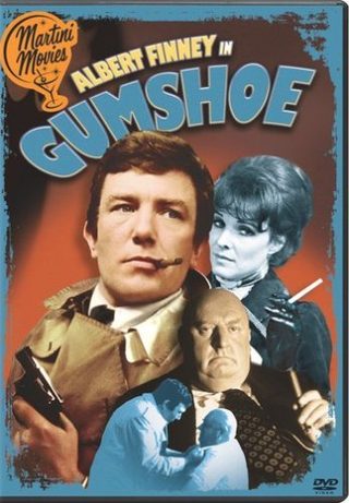 Gumshoe still 5