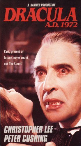Dracula A.D. 1972 still 4