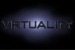 Virtuality still 1