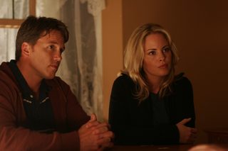 The Tooth Fairy still 3