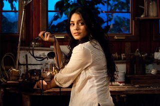 Journey 2: The Mysterious Island still 8