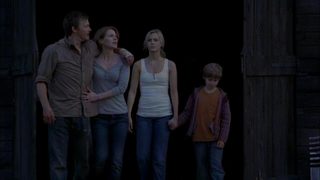 Messengers 2: The Scarecrow still 5