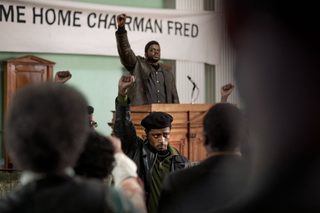 Judas and the Black Messiah still 2