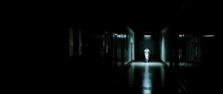 Morbius still 7