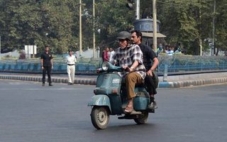 Te3n still 4