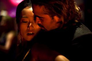 Miami Vice still 6