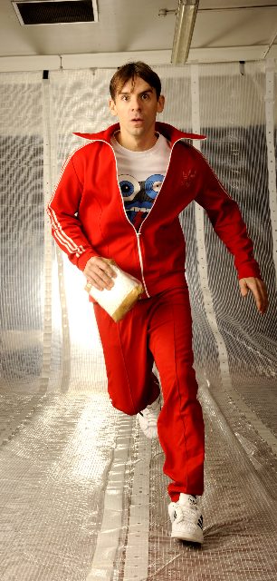 Weekender still 6