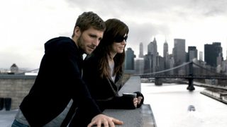 Penthouse North still 8