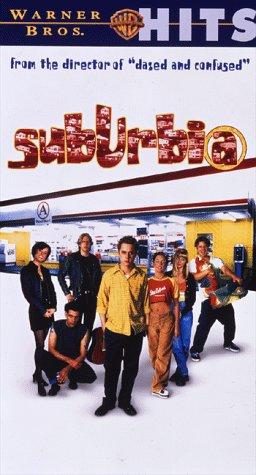 SubUrbia still 5