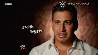 CM Punk: Best in the World still 7