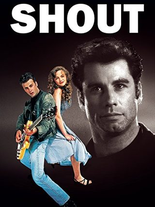 Shout still 3
