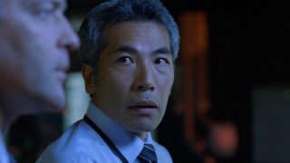 Earth's Final Hours still 8