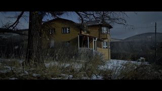 Aberrance still 4
