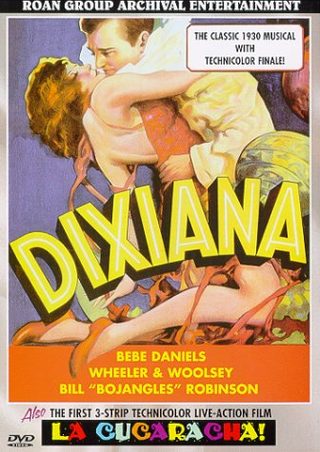 Dixiana still 1