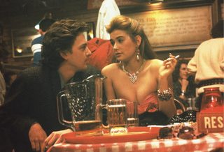 St. Elmo's Fire still 2