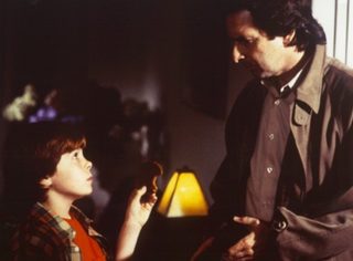 Mom's Got a Date with a Vampire still 3