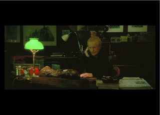 Wild Grass still 3