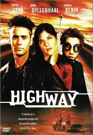 Highway still 2